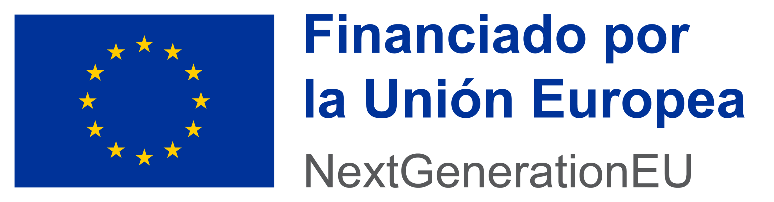 es financiado por la unión europea rgb pos