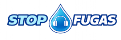 cropped logo stop fugas.png